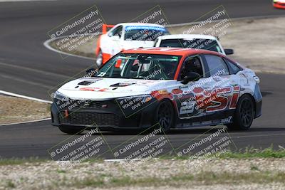media/Mar-15-2025-CalClub SCCA (Sat) [[f66681bc18]]/Group 2/Qualifying (Turn 3)/